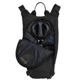 Camelbak Thermobak Crux Black Hydration Pack- 1683001000